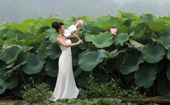 Jjzjizjizjiz日本老师水多